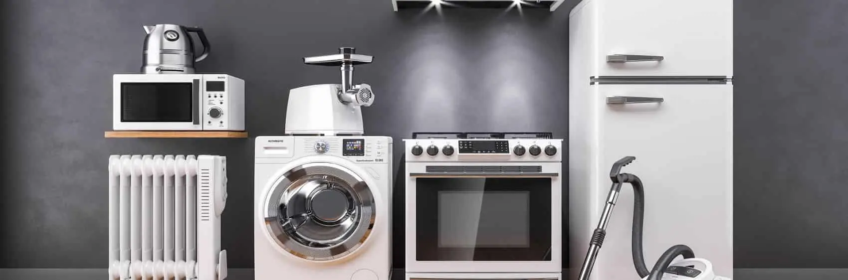 Yenifoça Gaggenau Kombi Servisi